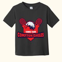 Toddler Tee Thumbnail