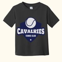 Toddler Tee Thumbnail