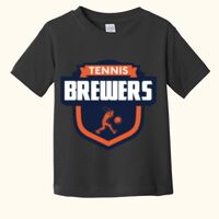 Toddler Tee Thumbnail