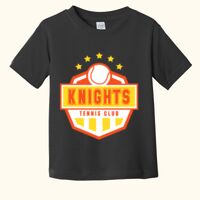 Toddler Tee Thumbnail