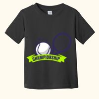 Toddler Tee Thumbnail