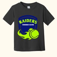 Toddler Tee Thumbnail