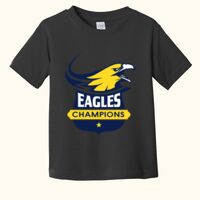 Toddler Tee Thumbnail