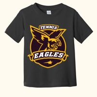 Toddler Tee Thumbnail