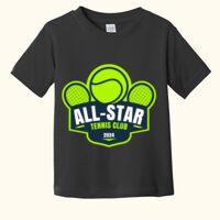 Toddler Tee Thumbnail