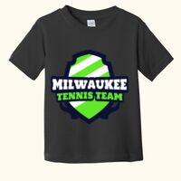 Toddler Tee Thumbnail