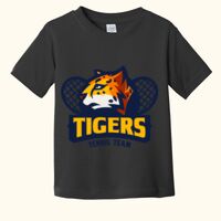 Toddler Tee Thumbnail