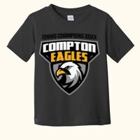 Toddler Tee Thumbnail