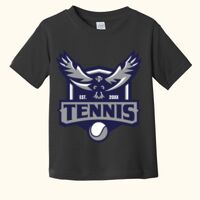 Toddler Tee Thumbnail