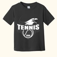 Toddler Tee Thumbnail