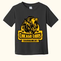 Toddler Tee Thumbnail