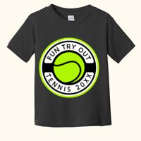 Toddler Tee Thumbnail