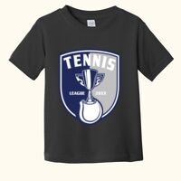 Toddler Tee Thumbnail