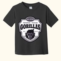 Toddler Tee Thumbnail