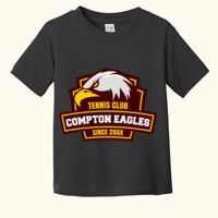 Toddler Tee Thumbnail