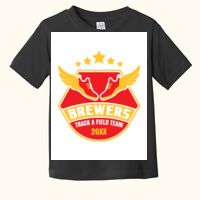 Toddler Tee Thumbnail