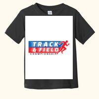 Toddler Tee Thumbnail