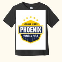 Toddler Tee Thumbnail