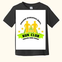 Toddler Tee Thumbnail