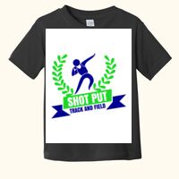 Toddler Tee Thumbnail