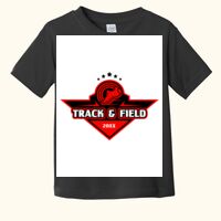 Toddler Tee Thumbnail