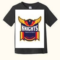 Toddler Tee Thumbnail