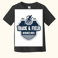 Toddler Tee Thumbnail