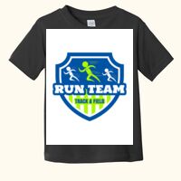 Toddler Tee Thumbnail