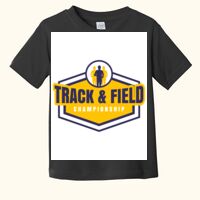 Toddler Tee Thumbnail