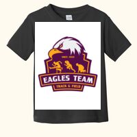 Toddler Tee Thumbnail