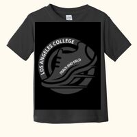 Toddler Tee Thumbnail