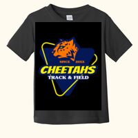 Toddler Tee Thumbnail