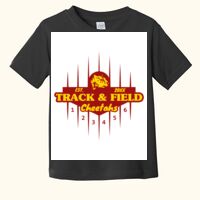 Toddler Tee Thumbnail