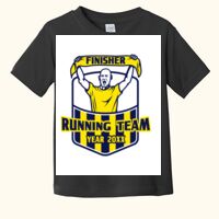 Toddler Tee Thumbnail