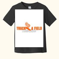 Toddler Tee Thumbnail