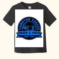 Toddler Tee Thumbnail