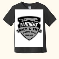 Toddler Tee Thumbnail