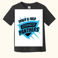 Toddler Tee Thumbnail