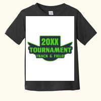 Toddler Tee Thumbnail