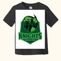 Toddler Tee Thumbnail