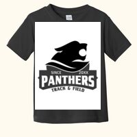 Toddler Tee Thumbnail