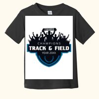 Toddler Tee Thumbnail