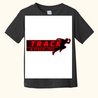 Toddler Tee Thumbnail