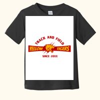 Toddler Tee Thumbnail