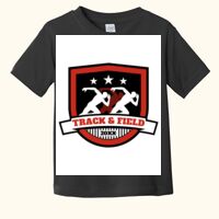 Toddler Tee Thumbnail