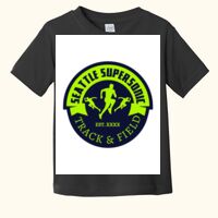 Toddler Tee Thumbnail