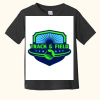 Toddler Tee Thumbnail