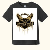 Toddler Tee Thumbnail