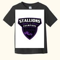 Toddler Tee Thumbnail