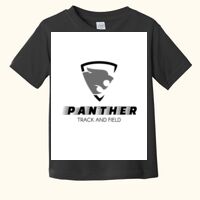 Toddler Tee Thumbnail